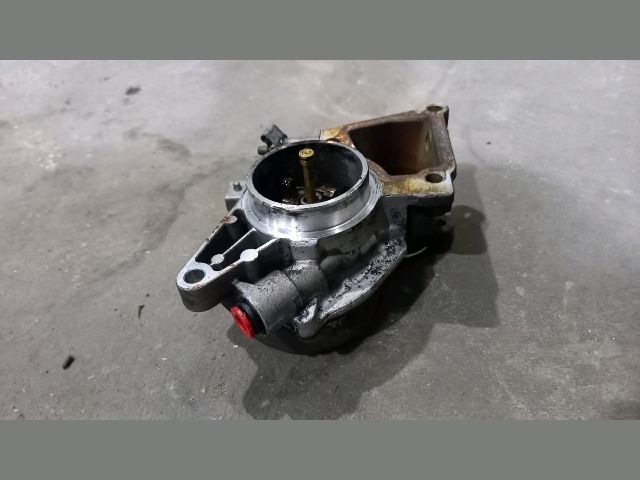 bontott FORD TRANSIT Vákumpumpa