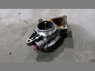 bontott FORD TRANSIT Vákumpumpa