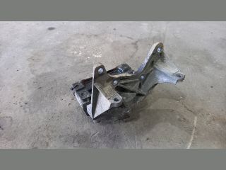 bontott FORD TRANSIT Váltó Tartó Bak (Pozíciófüggetlen)