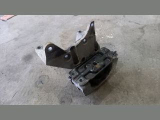 bontott FORD TRANSIT Váltó Tartó Bak (Pozíciófüggetlen)