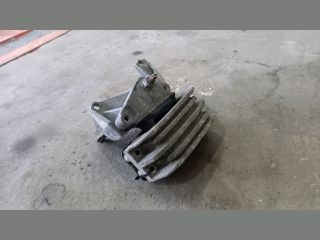 bontott FORD TRANSIT Váltó Tartó Bak (Pozíciófüggetlen)