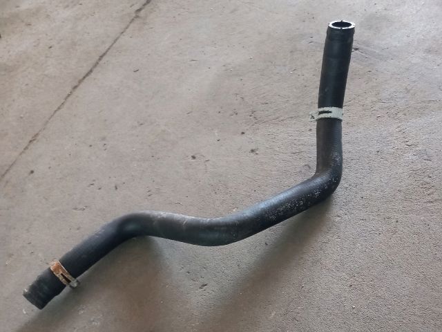 bontott FORD TRANSIT Vízcső