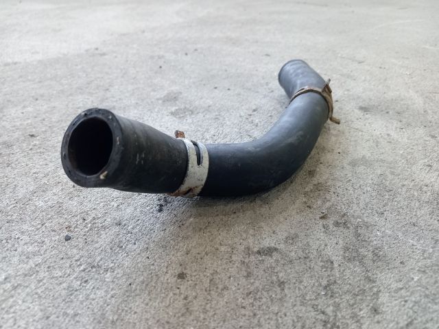 bontott FORD TRANSIT Vízcső