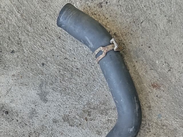 bontott FORD TRANSIT Vízcső