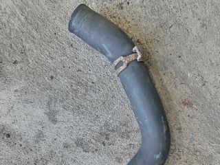 bontott FORD TRANSIT Vízcső