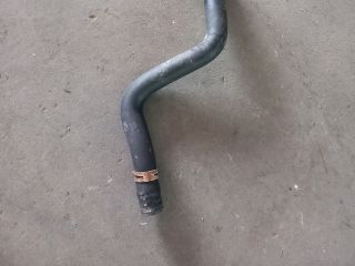 bontott FORD TRANSIT Vízcső