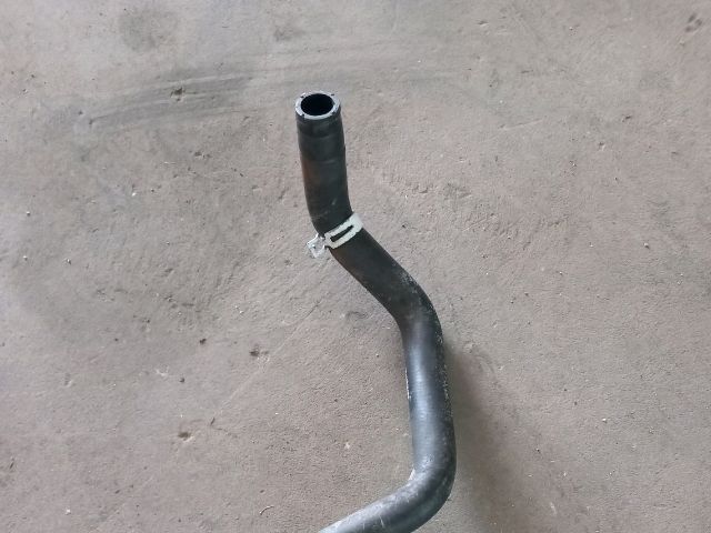 bontott FORD TRANSIT Vízcső