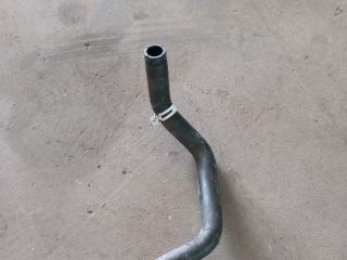 bontott FORD TRANSIT Vízcső