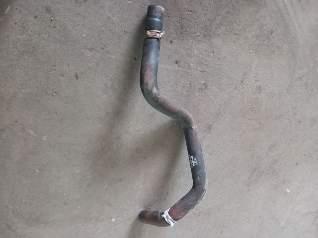 bontott FORD TRANSIT Vízcső