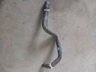 bontott FORD TRANSIT Vízcső