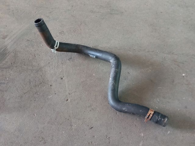 bontott FORD TRANSIT Vízcső