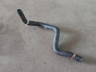 bontott FORD TRANSIT Vízcső