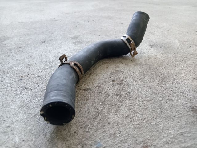 bontott FORD TRANSIT Vízcső