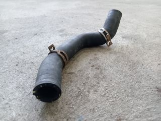 bontott FORD TRANSIT Vízcső