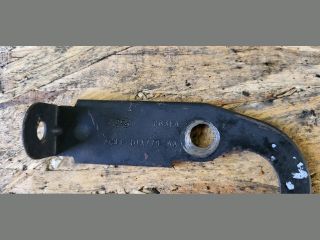 bontott FORD TRANSIT EGR / AGR Szelep