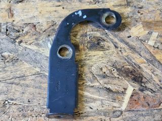 bontott FORD TRANSIT EGR / AGR Szelep