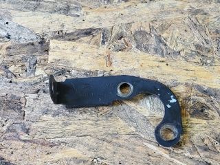 bontott FORD TRANSIT EGR / AGR Szelep