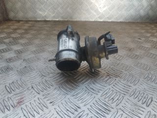 bontott FORD TRANSIT EGR / AGR Szelep