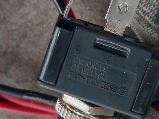 bontott FORD TRANSIT Hűtőventilátor