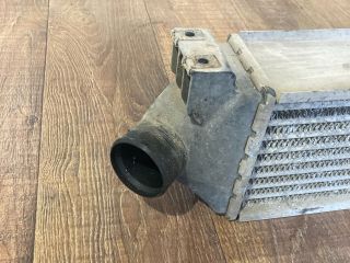 bontott FORD TRANSIT Intercooler
