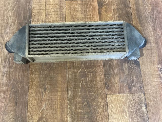 bontott FORD TRANSIT Intercooler