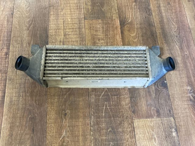 bontott FORD TRANSIT Intercooler