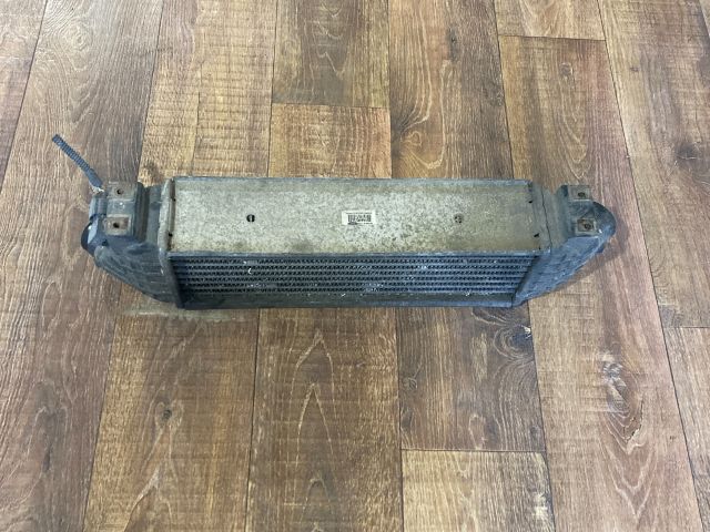 bontott FORD TRANSIT Intercooler