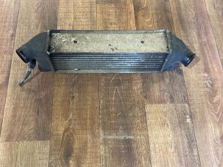 bontott FORD TRANSIT Intercooler