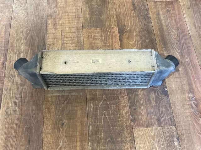 bontott FORD TRANSIT Intercooler