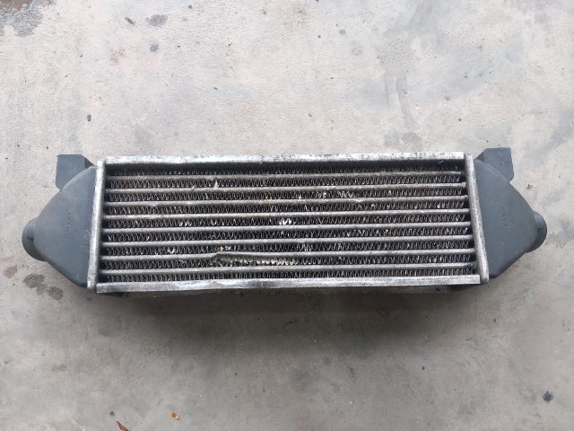 bontott FORD TRANSIT Intercooler