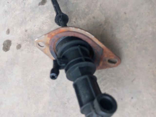 bontott FORD TRANSIT Kuplung Munkahenger