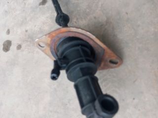 bontott FORD TRANSIT Kuplung Munkahenger