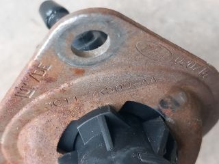 bontott FORD TRANSIT Kuplung Munkahenger