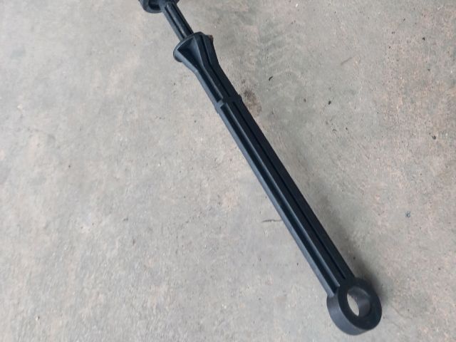 bontott FORD TRANSIT Kuplung Munkahenger