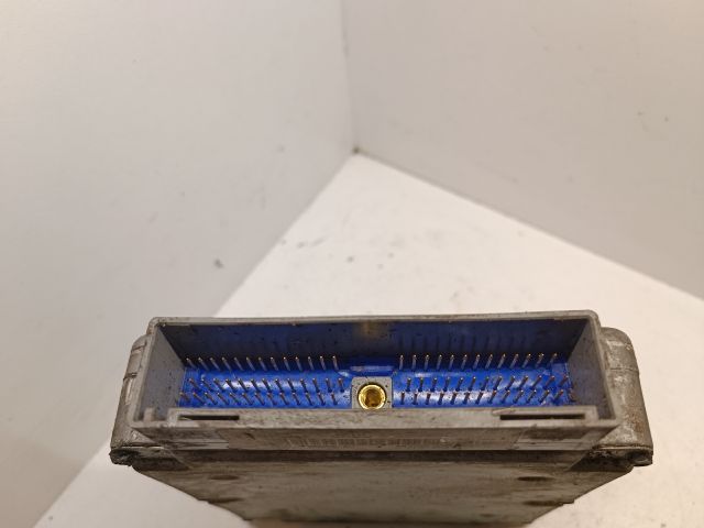 bontott FORD TRANSIT Motorvezérlő