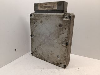 bontott FORD TRANSIT Motorvezérlő