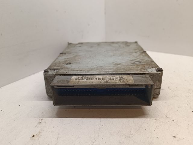 bontott FORD TRANSIT Motorvezérlő