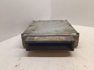 bontott FORD TRANSIT Motorvezérlő