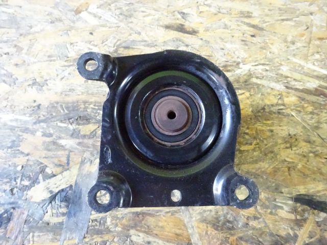 bontott FORD TRANSIT Viszkókuplung