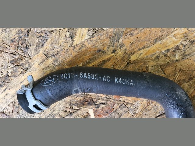 bontott FORD TRANSIT Vízcső