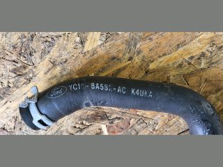 bontott FORD TRANSIT Vízcső