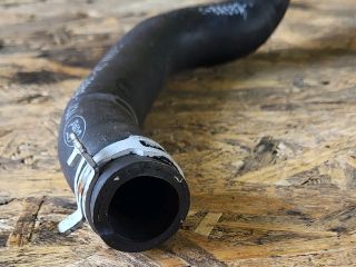 bontott FORD TRANSIT Vízcső