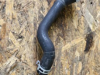 bontott FORD TRANSIT Vízcső