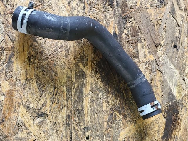 bontott FORD TRANSIT Vízcső