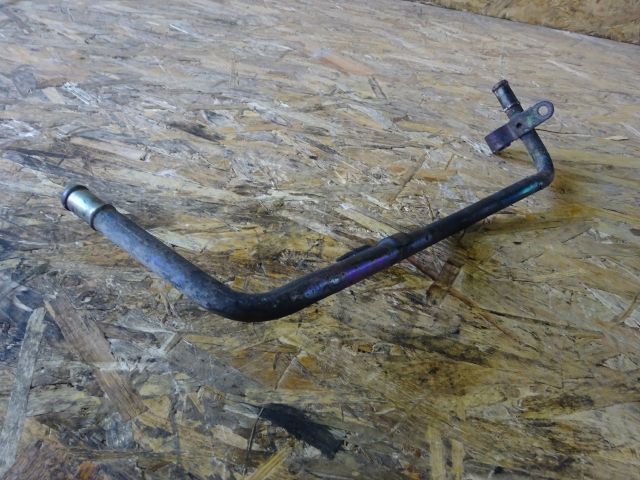 bontott FORD TRANSIT Vízcső