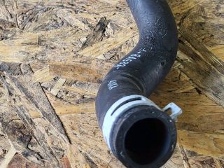 bontott FORD TRANSIT Vízcső