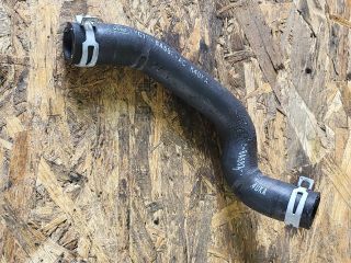 bontott FORD TRANSIT Vízcső