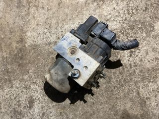 bontott FORD TRANSIT ABS Kocka