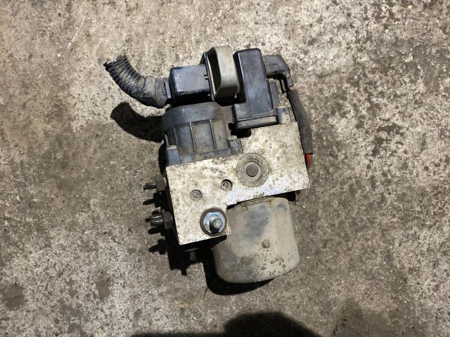 bontott FORD TRANSIT ABS Kocka