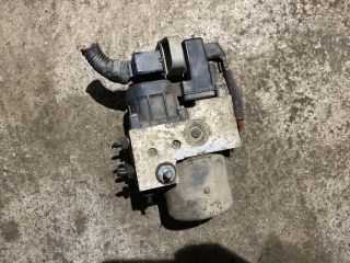 bontott FORD TRANSIT ABS Kocka